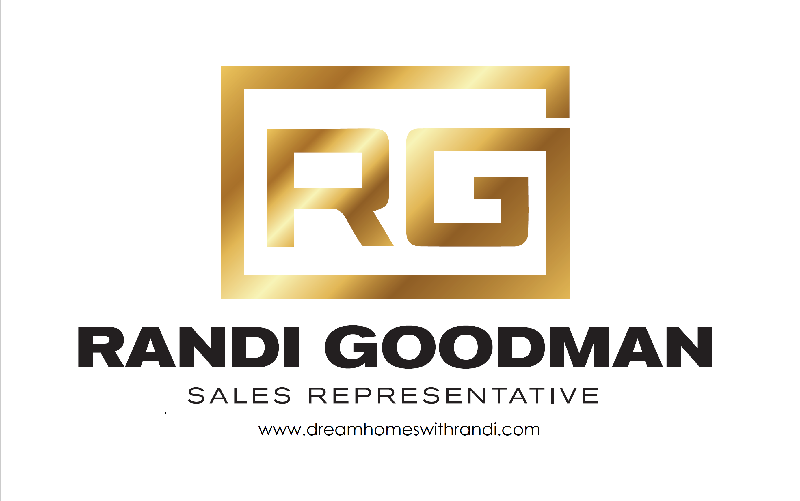 compliance logo